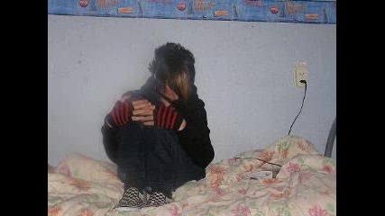 Die Emo Die