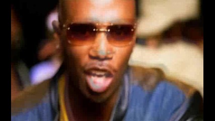 Nitty - - Nasty Girl
