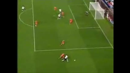 David Villa 7 