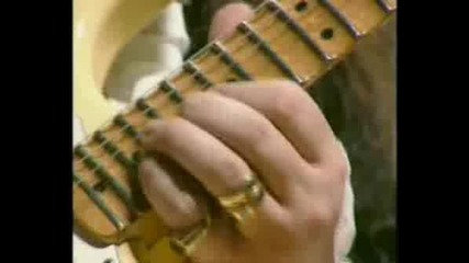Malmsteen - Andante