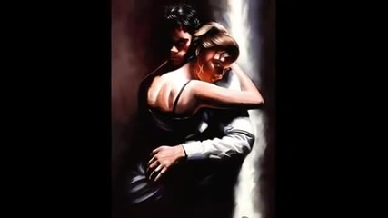 Pink Martini - Amado Mio