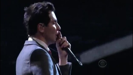 People s Choice Awards 2010 Част 8 Hd 