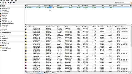 Finevpn+wireguard (how to be Anonymous)