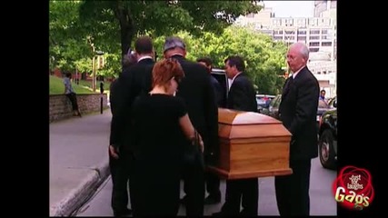 Скрита Камера
