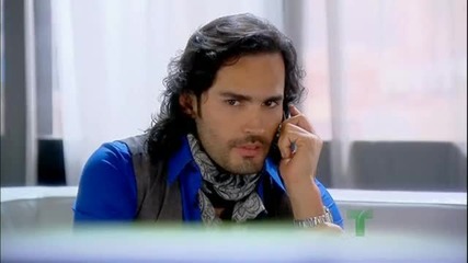 Mi Corazon Insiste Capitulo 125 Parte 2