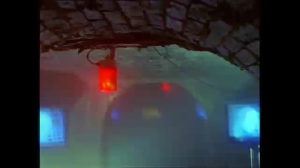 N - Trance - The Mind of The Machine