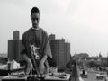 Az - The Come Up (prod. By Dj Premier)