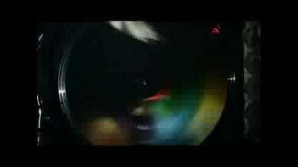 Eiline Manfredo Diena [short Film]