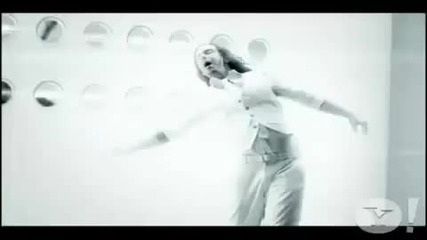 Three Days Grace - Break (official Music Video) Hq*