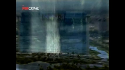 Las Vegas.s5e16.bgaudio