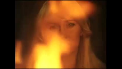 Abba - Fernando