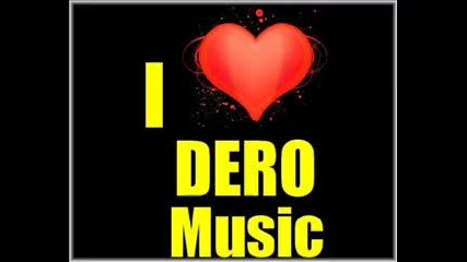 Dero & Rivera ~ Batucada (me Gusta Tu Ritmo Mix)