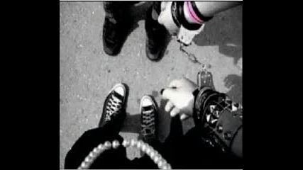 Emo Pics
