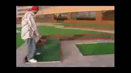 gangsta Gangsta P.r.o.d.u.c.t.i.o.n