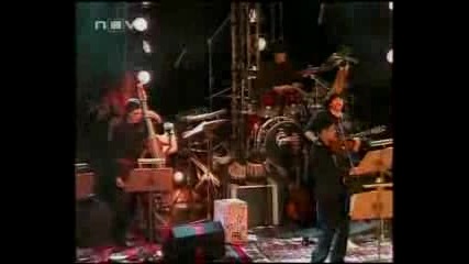 Концерт На Васко Василев - Част 6