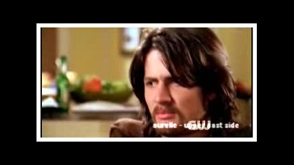 Upper East Side :) Ep 3