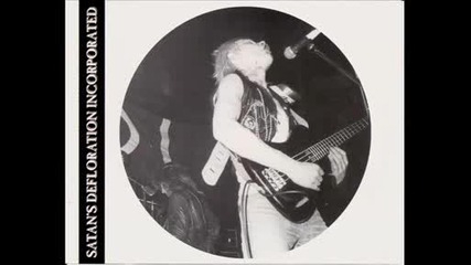 S.d.i. - Young Blood