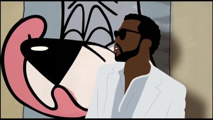 [hq] Kanye West - Heartless
