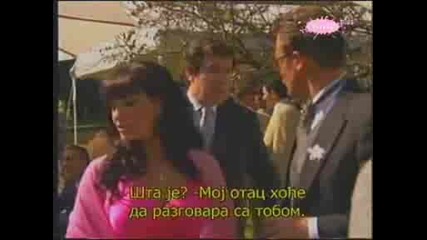 manana es para siempre епизод 20 - част 3