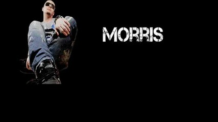 Morris Feat. Sonny Flame - Havana Lover
