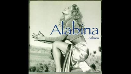 Ishtar Alabina - Salam Alikom