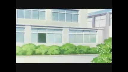 Card Captor Sakura episode 49 part 2 