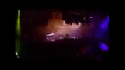 D-devils - 6th Gate