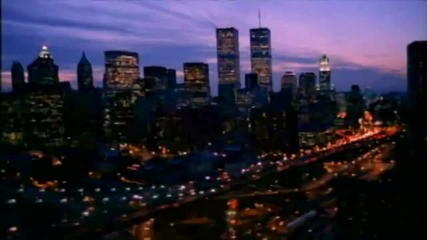 Madonna - Ray of Light hd