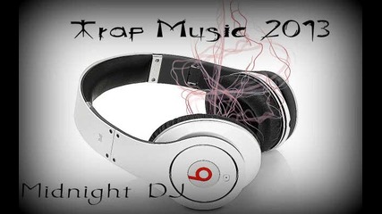 Trap music 2013 Basss