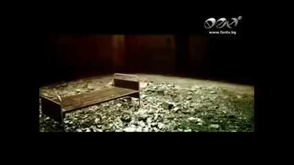 Денислав - Няма Те В Мен 