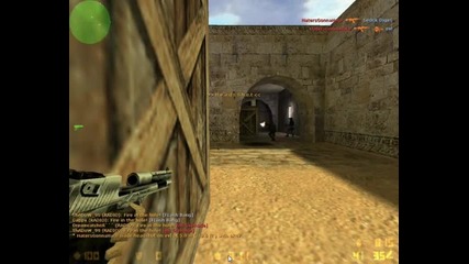 Deagle_power