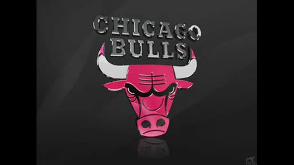 Chicago Bulls