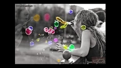 nekfo si .. ! :d 