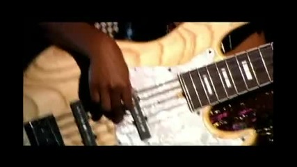 Divinity Roxx Bass Guitar 