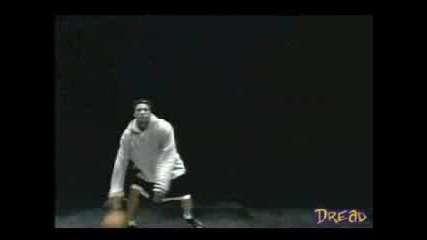 Ny Basketball