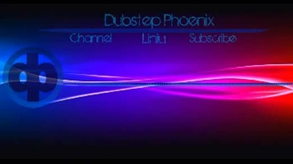 xzert - Hurricane (dubstep Vip)