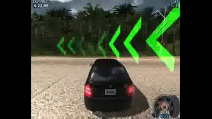 Wr2