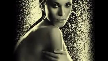 Enigma - Almost Full Moon (sensual)