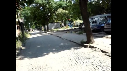 Шлаимм сее