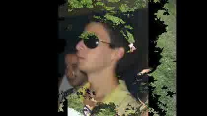 Sunshine