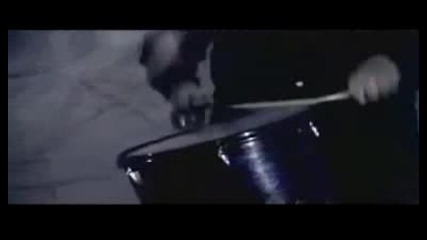 Xandria - Save My Life