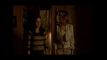 These Girls Trailer