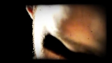 * Dubstep * Orchestrated Nightmare - Hassassin