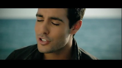 Kostas Martakis - I Agkalia Mou ( Official Music Video Hq) + Превод