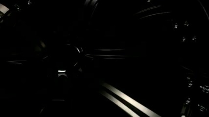 Джанти Bm1 Black Di Forza