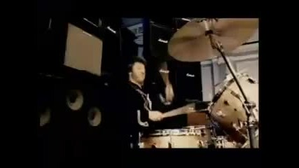 Robbie Williams - Old Before I Die 