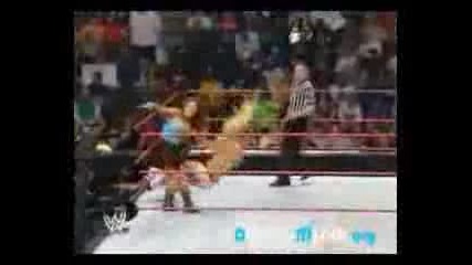 Mickie for My frends Mickiejames4ever