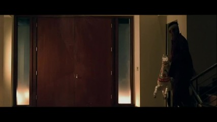 P!nk - Please Dont Leave Me