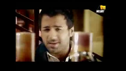 арабско!shady farah - adary