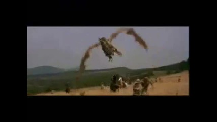 Lake of Tears - Burn Fire Burn